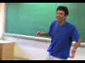 Cefet-MG - Funk \"Mc Boca\" 4 Cefet-MG - Funk \"Mc Boca\" 4