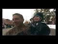Bart & Associates national TV ad for JBMF! Thank You!! 