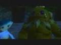Legend of Zelda: The abridged series - episode 19