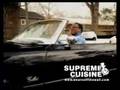 Yung Joc - It's going down (Bamabounce Remix)