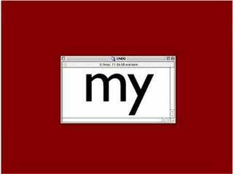 Immagine anteprima YouTube