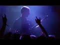 Eths -Melena-Live