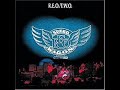 Golden Country by REO Speedwagon Golden Country by REO Speedwagon