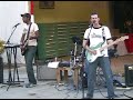Brenton Woods - Gimme A Little Sign (Cover By TSBB) Brenton Woods - Gimme A Little Sign (Cover By TSBB)