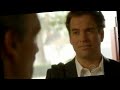 NCIS Episode 7.06 - 