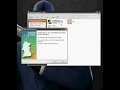 patch test Invisible Browsing 6