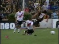 Lo Mejor del A�o 2004 - TyC Sports (1/4)