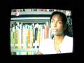 videos de MTV Xpress Republica Dominicana 3