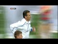 Cincinnati Bearcats 24-51 Florida Gators - NCAA Sugar Bowl 2010 Highlights