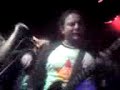 un tokin del grupo mexicano vantroi!!! q la armo en grande en españa y vino hace poko a rrifarce en el alicia el tokin estuvo de wevoz....!!!!!!!