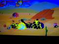videos de Castle Crashers Episode 14