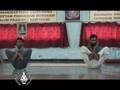 Advanced Yoga Poses (Asanas)- Part 1