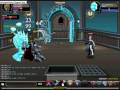 videos de AQW BLUDRUT BOSSES(ALL LEVELS)