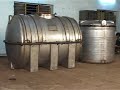 Rotomoulding Machine Rotomoulding Machine