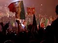 Circo Massimo 10 luglio 2006 - Siamo i campioni del mondo