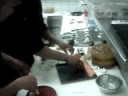 le top cuisinier
