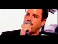 the killers stm the killers stm