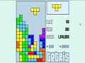 New Tetris Highscore, 1069 Lines!
