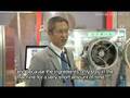 Centrifugal-flow Thin-film Vacuum Evaporator : DigInfo