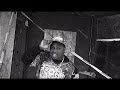 PRID3 - Wild MidWest - Music Video PRID3 - Wild MidWest - Music Video