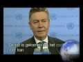 IranActua eTV1 - Nieuws over Iran