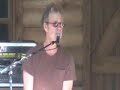 Randall Bramblett Band