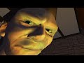 he-still-watches.html
