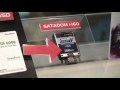 InnoDisk 128GB Nano SSD Drive - TweakTown Video