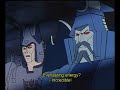 G1 Headmasters