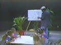 Mr Cartoon Man Mr Cartoon Man