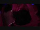 Serena vs. Blair -Girlicious- Like Me