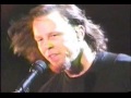 Metallica - Seek and Destroy (Live at WoodStock 99)