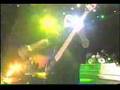 Metallica - Seek and Destroy (Live at WoodStock 99)