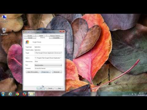 how to remove genieo
