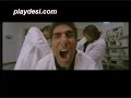 Arshad Warsi Irfan Khan Krazzy 4