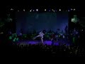 soldoutjohn-avila-bass-guitarthe-mutaytorsf-filmore.html