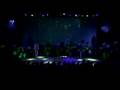 SOLDOUT__John Avila Bass Guitar__The Mutaytor__S.F. Filmore