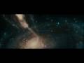 Superman Returns Opening Title Sequence