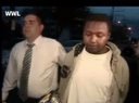 Man Kills 2 Year Old Son To Not Pay Child Support