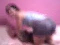 Intento de tumba carnera