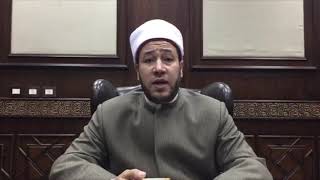 ما الفرق بين الرؤية والحلم؟