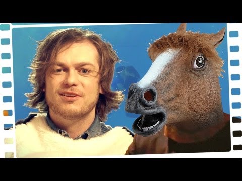 Godoj - Making-Of: http://youtu.be/qsllCGyh888 Thomas' neuer Song