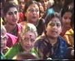 Dudukugala-2nd Pancharathna Krithi