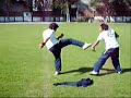 bumfights lumen bumfights lumen