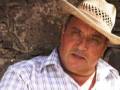 videos de Silbo de La Gomera