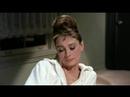 Audrey Hepburn Always Princess