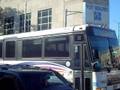 NJT:7942 MCI D4000 NIS and Express Service 423