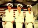 Christina Aguilera - Candyman (Remix) Christina Aguilera - Candyman (Remix)