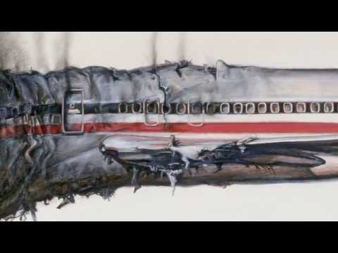 Juxtapoz Beastie Boys Album Covers Through the Artists Voices | Video 0 Juxtapoz Beastie Boys Album Covers Through the Artists Voices | Video