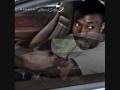 videos de Ransom - so glad your home.wmv